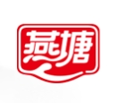 燕塘牛奶