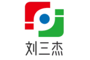 刘三杰精品炒货