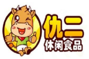 仇二休闲食品