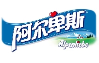 阿尔卑斯棒棒糖