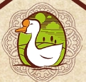 淞江烤鹅