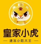 皇家小虎