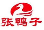 梁平张鸭子