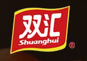 双汇熟食