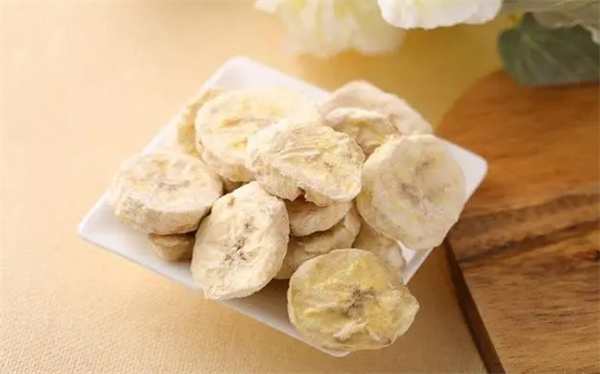 心动休闲食品