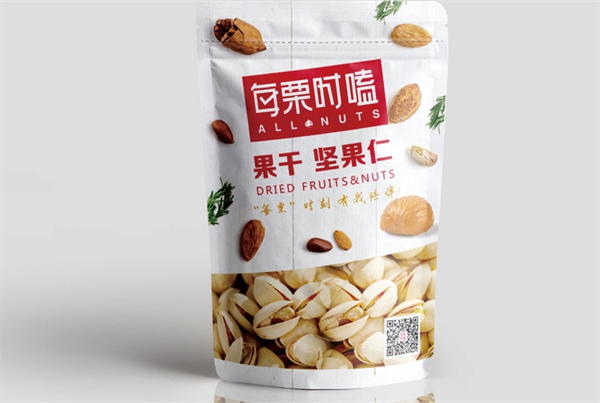 每栗时嗑