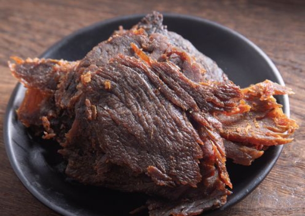 零食集结号
