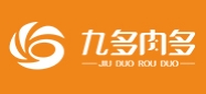 九多肉多熟食店