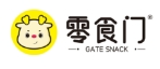 零食门