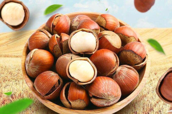 葵之香炒货