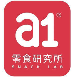 a1零食研究所