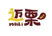迈栗干果