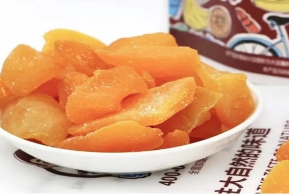 零食集结号