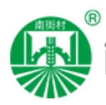 南街村鲜拌面