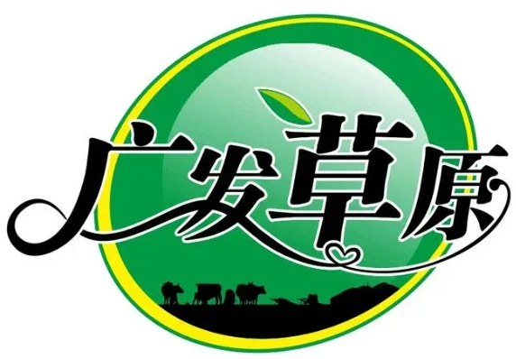 广发草原牛肉干