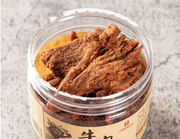 零食集结号