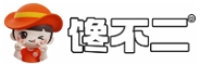 馋不二零食