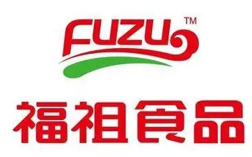 福祖冷鲜肉