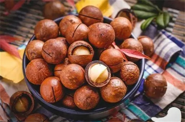 零食汇