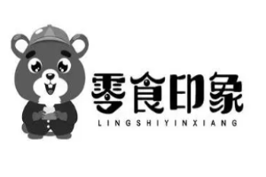 零食印象