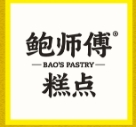鲍师傅糕点