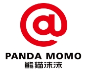 熊猫沫沫零食店