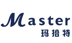 玛拾特进口食品