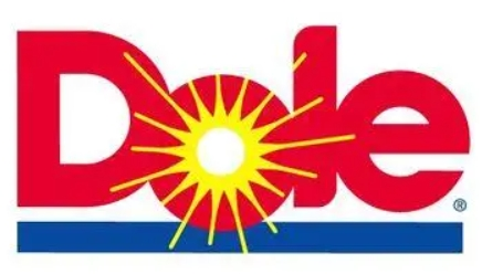 dole都乐
