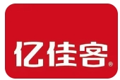 亿佳客炒货