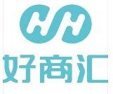 好商汇零食