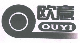 欧意零食