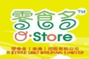 零食多休闲零食