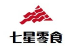 七星零食