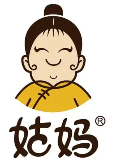 姑妈豆腐花