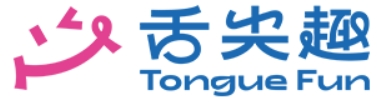 舌尖趣休闲零食