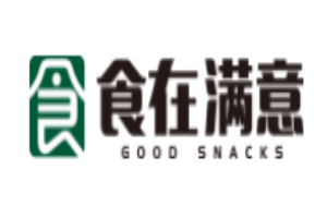食在满意休闲食品