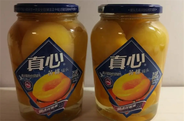 真心罐头加盟费多少钱？小成本投资的好项目