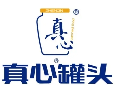 真心罐头
