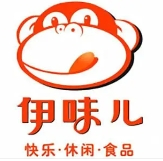 伊味儿零食