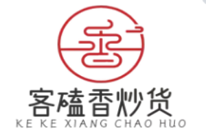 客磕香炒货
