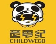 童零纪零食