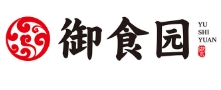 御食园北京特产零食