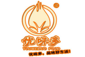 优味多休闲食品