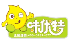 味优特休闲食品