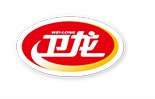 卫龙食品