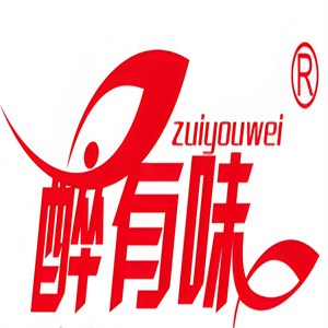 醉有味槟榔