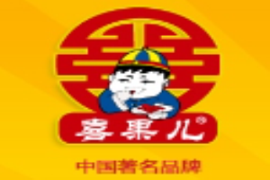喜果儿休闲食品