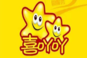喜吖吖零食