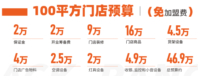 零食侠客