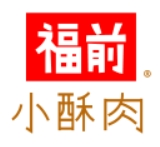 福前小酥肉